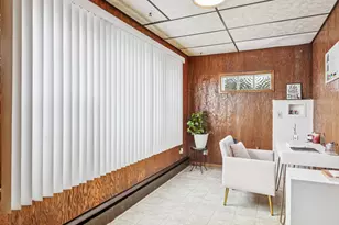 3905 W 68th Pl, Chicago, IL 60629 - Photo 14