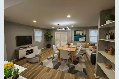 62 W 113th Street, Chicago, IL 60628 - Photo 10