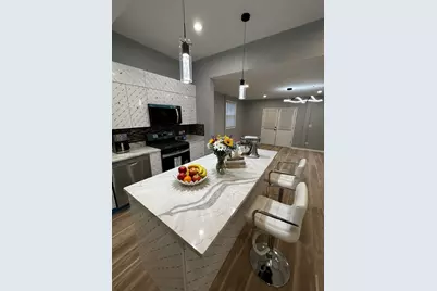 62 W 113th Street, Chicago, IL 60628 - Photo 14