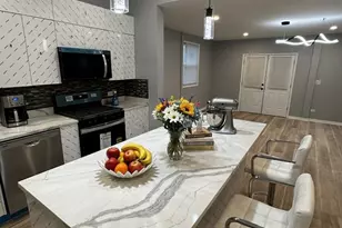 62 W 113th St, Chicago, IL 60628 - Photo 14