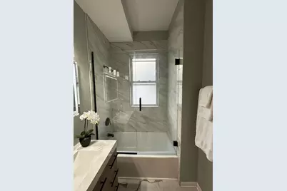 62 W 113th Street, Chicago, IL 60628 - Photo 24