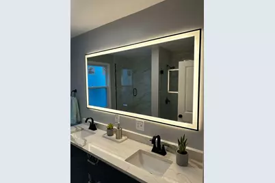 62 W 113th Street, Chicago, IL 60628 - Photo 26