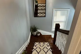 62 W 113th St, Chicago, IL 60628 - Photo 8