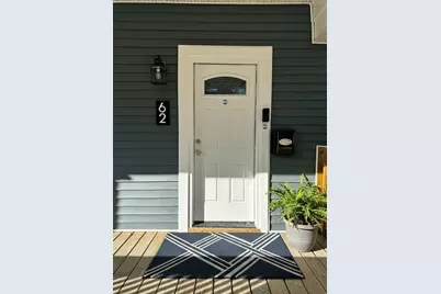 62 W 113th Street, Chicago, IL 60628 - Photo 4