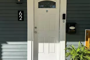 62 W 113th St, Chicago, IL 60628 - Photo 4