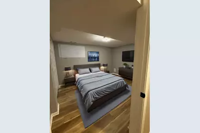 62 W 113th Street, Chicago, IL 60628 - Photo 32