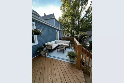 62 W 113th Street, Chicago, IL 60628 - Photo 44