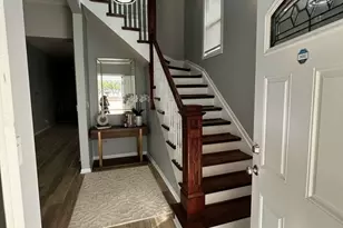 62 W 113th St, Chicago, IL 60628 - Photo 6