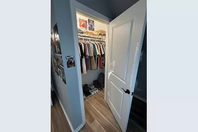 62 W 113th Street, Chicago, IL 60628 - Photo 38