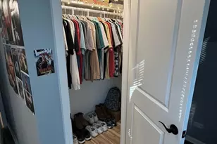 62 W 113th St, Chicago, IL 60628 - Photo 38