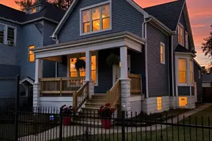 62 W 113th St, Chicago, IL 60628 - Photo 54