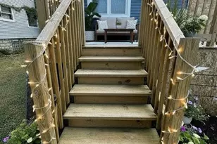 62 W 113th St, Chicago, IL 60628 - Photo 46