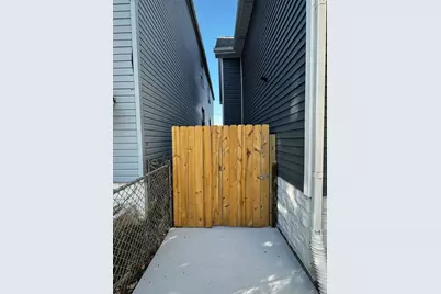 62 W 113th Street, Chicago, IL 60628 - Photo 50