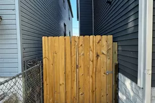 62 W 113th St, Chicago, IL 60628 - Photo 50