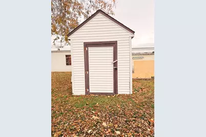 106 S Main Street, Lostant, IL 61334 - Photo 18