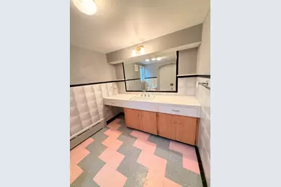 106 S Main Street, Lostant, IL 61334 - Photo 14