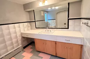 106 S Main St, Lostant, IL 61334 - Photo 14