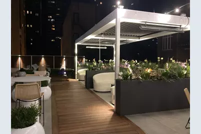 1445 N State Parkway #1904, Chicago, IL 60610 - Photo 26