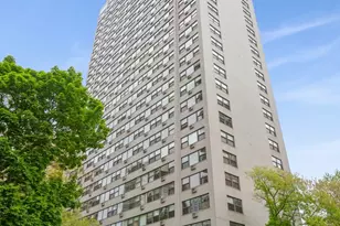 1445 N State Pkwy, Chicago, IL 60610 - Photo 2