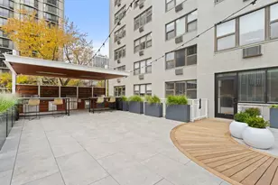 1445 N State Pkwy, Chicago, IL 60610 - Photo 24