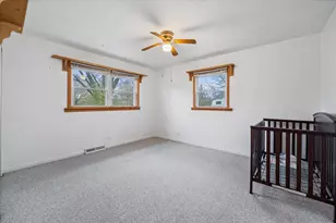 35W240 Crescent Dr, Dundee, IL 60118 - Photo 14