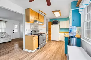 35W240 Crescent Dr, Dundee, IL 60118 - Photo 4