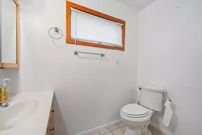 35W240 Crescent Drive, Dundee, IL 60118 - Photo 18