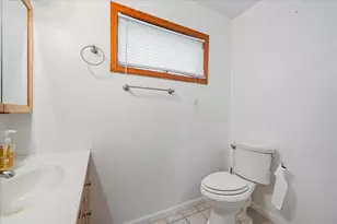 35W240 Crescent Dr, Dundee, IL 60118 - Photo 18