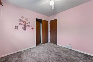 35W240 Crescent Dr, Dundee, IL 60118 - Photo 12