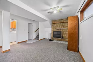 35W240 Crescent Dr, Dundee, IL 60118 - Photo 16