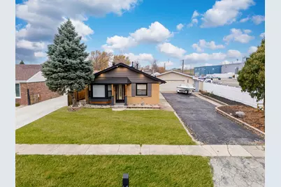 7656 W 80th Place, Bridgeview, IL 60455 - Photo 22