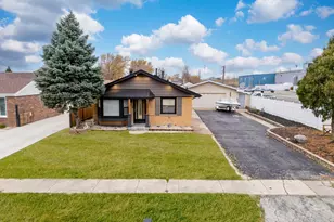 7656 W 80th Pl, Bridgeview, IL 60455 - Photo 22