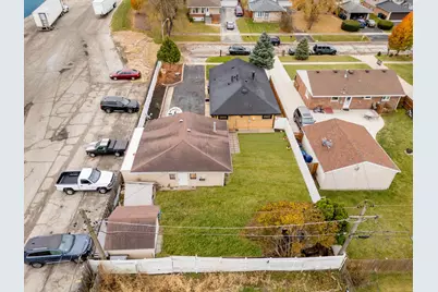 7656 W 80th Place, Bridgeview, IL 60455 - Photo 30