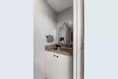 7656 W 80th Place, Bridgeview, IL 60455 - Photo 20