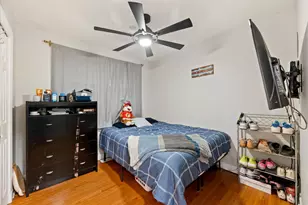 7656 W 80th Pl, Bridgeview, IL 60455 - Photo 14