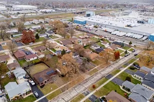 7656 W 80th Pl, Bridgeview, IL 60455 - Photo 36