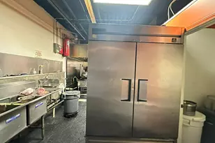 4755 S Ashland Ave, Chicago, IL 60609 - Photo 6