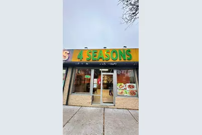 4755 S Ashland Avenue, Chicago, IL 60609 - Photo 1