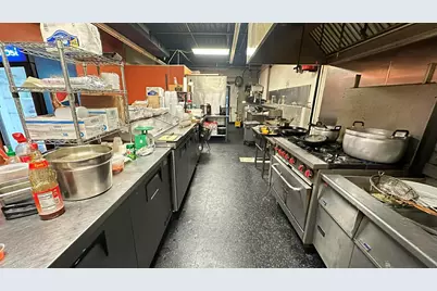 4755 S Ashland Avenue, Chicago, IL 60609 - Photo 4