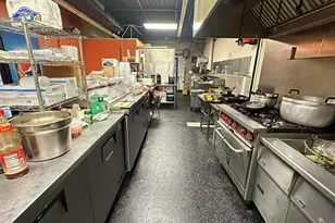 4755 S Ashland Ave, Chicago, IL 60609 - Photo 4