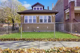 7801 S Ada St, Chicago, IL 60620 - Photo 2