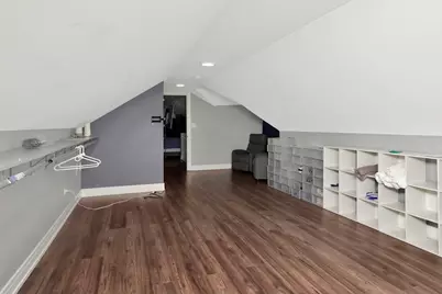 7801 S Ada Street, Chicago, IL 60620 - Photo 10