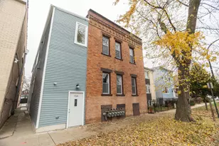 1524 S 51st Ct, Cicero, IL 60804 - Photo 1