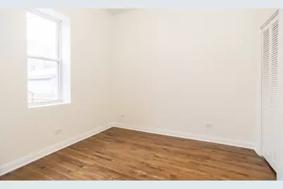 1524 S 51st Court #1R, Cicero, IL 60804 - Photo 6