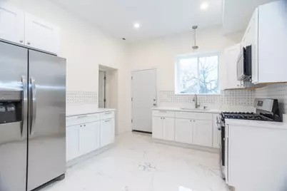 1524 S 51st Court #1R, Cicero, IL 60804 - Photo 4