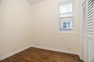 1524 S 51st Ct, Cicero, IL 60804 - Photo 8