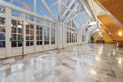 111 E Chestnut Street #28J, Chicago, IL 60611 - Photo 28