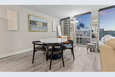 111 E Chestnut Street #28J, Chicago, IL 60611 - Photo 6