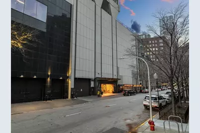 111 E Chestnut Street #28J, Chicago, IL 60611 - Photo 36