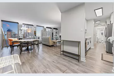 111 E Chestnut Street #28J, Chicago, IL 60611 - Photo 12